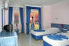 Galaxy Beach Hotel 
